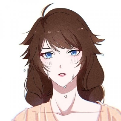 石棉FurryQQ群介绍